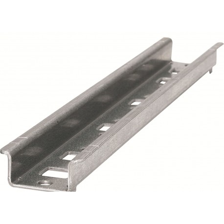 ED3 39383 ABB Profil DI3 DIN 35x15, (3 Breiten)