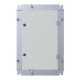4TBP833558C0100 ABB PUERTA INTERIOR 750x500 PS 320