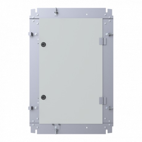 4TBP833558C0100 ABB INTERIOR DOOR 750x500 PS 320