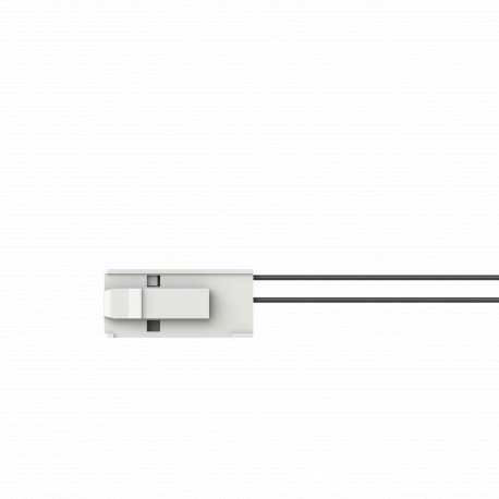 1SDA107391R1 ABB Kit collegato. volt. neutro esterno XT5 F/L
