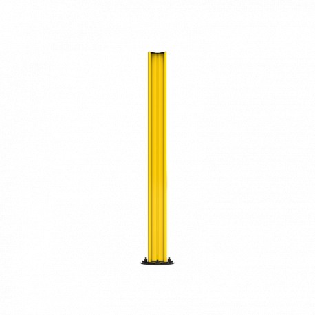 2TLA022312R0200 ABB Orion Stand 120 -Support protector 120cm