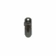 2CPX010910R9999 ESAC1011 ABB RONIS 455 INSERT + KEY