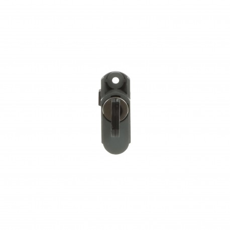 2CPX010910R9999 ESAC1011 ABB RONIS 455 INSERT + KEY