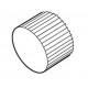 2TLA020055R2100 ABB Tapa de proteccion para conector macho
