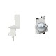 1SDA105067R1 ABB KLC-A Lock. Kirk XT5-XT6 open key
