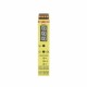 2TLA010060R0001 ABB Relais de sécurité Push-In Sentry TSR10P