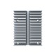 1SDA105194R1 ABB EKIP COM STA MODBUS RS-485 XT5 INT W
