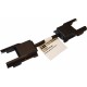 2TLA022315R1100 ABB PT-C05PT Cable cascade for Or1E 0.5 m