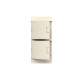 1SPE007717F0710 41P12X41 ABB MISTRAL41W, 48M WITH OPAQUE DOOR