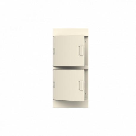 1SPE007717F0710 41P12X41 ABB MISTRAL41W CAIXA...,48M.4F.PU.OPACA