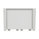 4TBO856009C0100 ABB APO 31 UT 