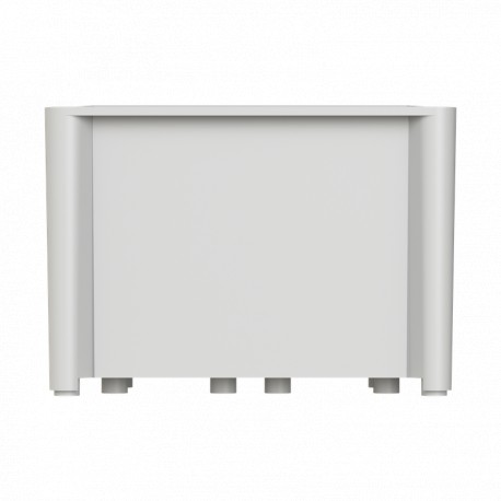 4TBO856009C0100 ABB APO 31 UT 