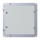 4TBP833559C0100 ABB PUERTA INTERIOR 750x750 PS 330
