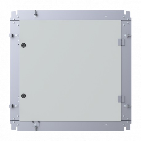 4TBP833559C0100 ABB INTERIOR DOOR 750x750 PS 330