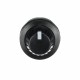 1SFA611410R1006 ABB ManetaPotenciom.Plast.Negro MT-1B