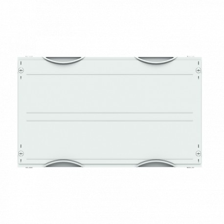 MBB217 41726 ABB Pannello Kit MBB217 H300xA500, 2Hx2A