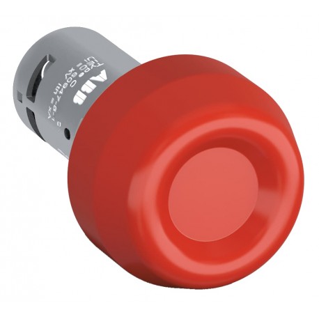1SFA619105R1021 ABB CP6-10R-20 IP69K