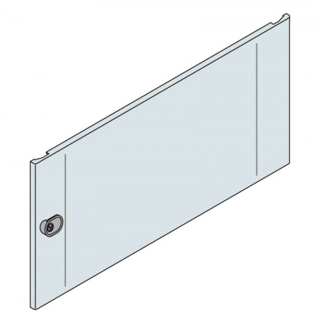 EH1061K ABB BLIND PANELXSEPAR.CELL 1000X600MM 7035