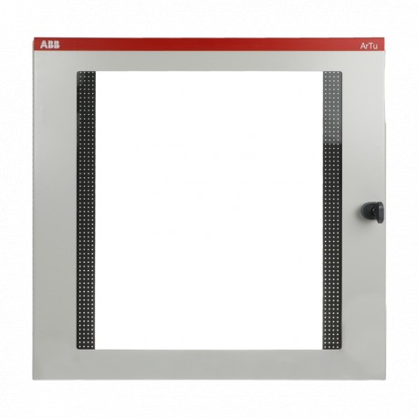 PV0600 ABB ANTA PER STR.600X600MM 24MOD (xl)