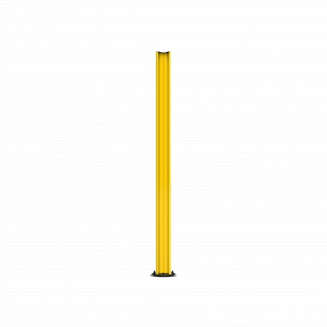 Orion Stand 165 2TLA022312R0300 ABB Orion Booth 165 -protective backing 165cm