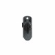 2CPX010911R9999 ESAC1012 ABB RONIS 405 INSERT + KEY
