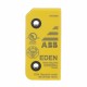 2TLA020046R0800 ABB Eva Code General