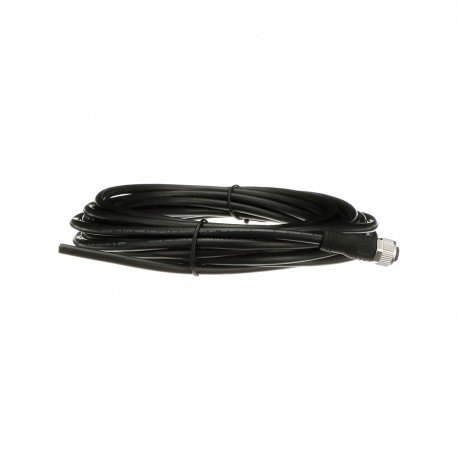 2TLA020056R0000 ABB 5x0.34 M12-C61 6m Cavo