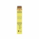 2TLA010061R0001 ABB Sentry TSR20P Push-In Sicherheitsrelais