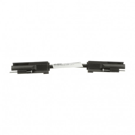 2TLA022315R1200 ABB PT-C005PT -Cable cascada Or1E 0.05 m