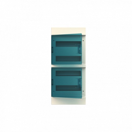 1SPE007717F0720 41P12X42 ABB MISTRAL41W, 48M AVEC TRANSP. PORTE