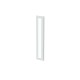 2CPX052351R9999 ABB CTT18 Trans Tür. 1400x300x215 (9 HE)
