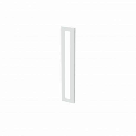 2CPX052351R9999 ABB CTT18 Trans Tür. 1400x300x215 (9 HE)