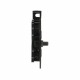 SK829002-C ABB CAL 16-11C
