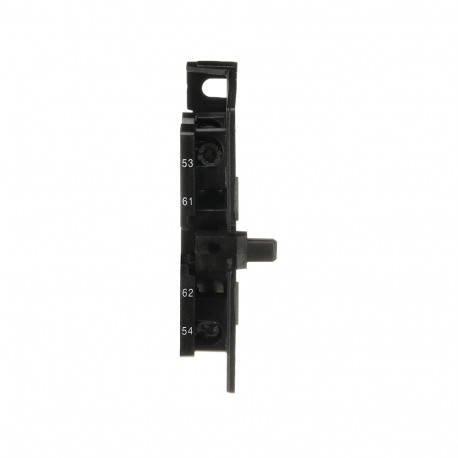 SK829002-C ABB CAL 16-11C