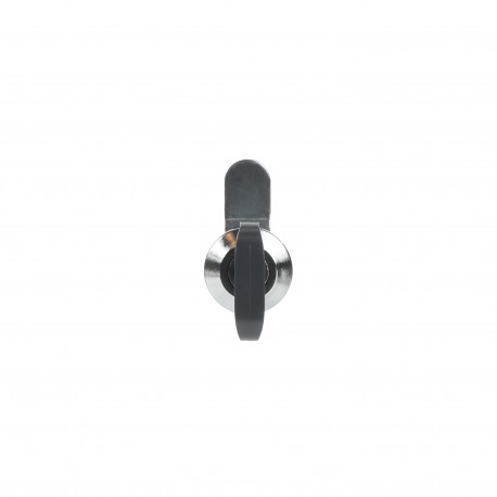 AA8001 ABB BUTTERFLY LOCK MIT ZAMA KEY FÜR SR