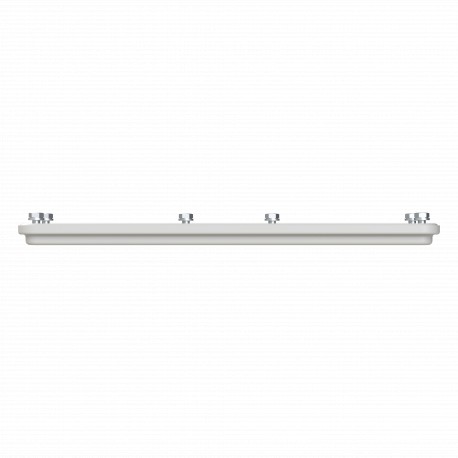 4TBO856105C0100 ABB APO LID FULL CLOSURE L370