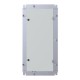 4TBP833561C0100 ABB PUERTA INTERIOR 1000x500 PS 420