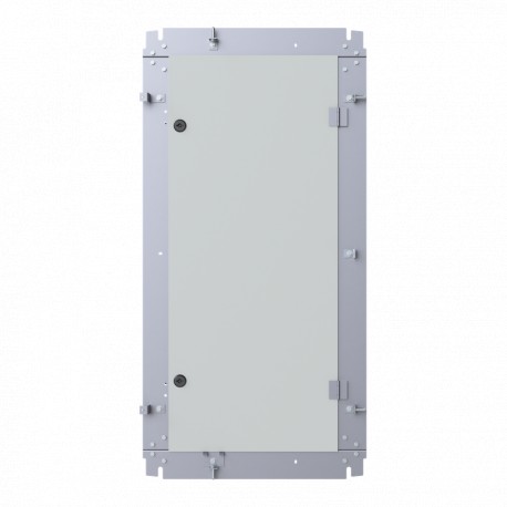 4TBP833561C0100 ABB PORTA INTERNA 1000x500 PS 420