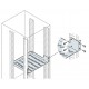 EV2385 ABB SHELF FIX 2HE D 385