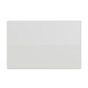 4TBP833783C0100 ABB DACH POLYSAFE 1000x640