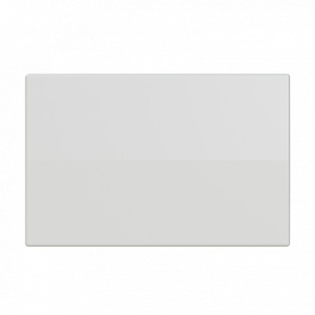 4TBP833783C0100 ABB DACH POLYSAFE 1000x640