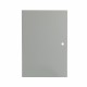 KC6040K ABB PORTA INTERNA 600X400 xl 7035