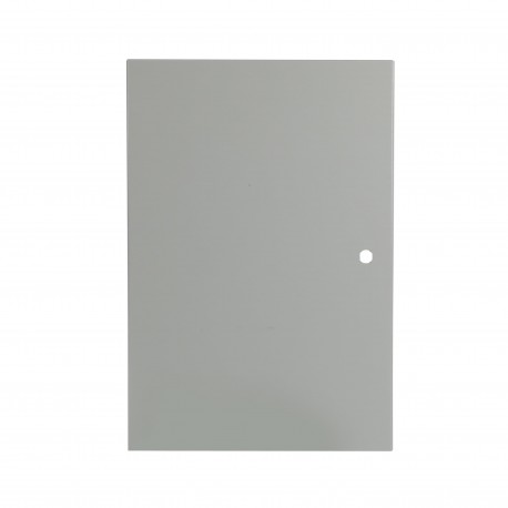KC6040K ABB PORTA INTERNA 600X400 xl 7035