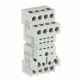 1SVR405651R3300 ABB CR-M4SF