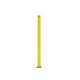 2TLA022312R0400 ABB Orion Stand 190 -Support protector 190cm