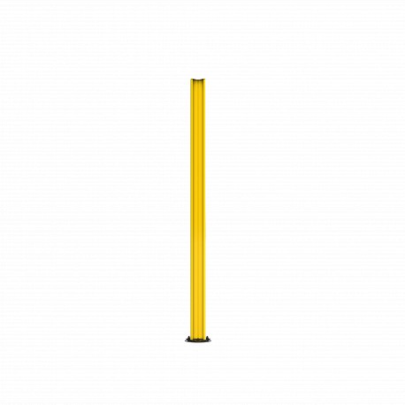 2TLA022312R0400 ABB Orion Stand 190 -Support protector 190cm
