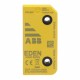 2TLA020046R0900 ABB Eva-Code " Unico