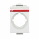 1SFA611920R8131 ABB DIN-RAIL.MA1-8131
