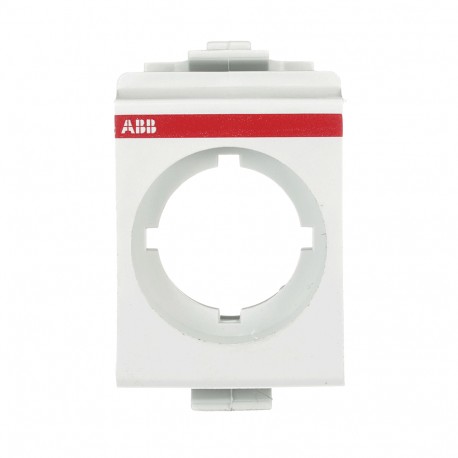 1SFA611920R8131 ABB DIN-RAIL.MA1-8131