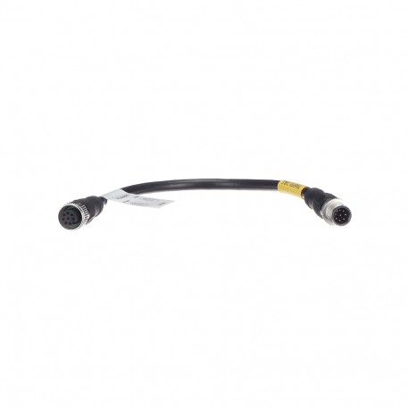 2TLA022315R3000 ABB Wire transf. Or1B Tina. Reset Auto